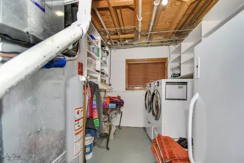 1735 N Jay St, Griffith, IN 46319 photo 17