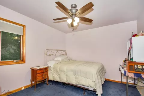 1735 N Jay St, Griffith, IN 46319 photo 16