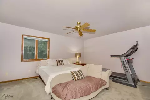 1735 N Jay St, Griffith, IN 46319 photo 7