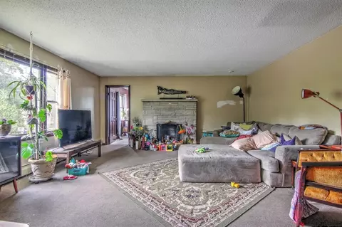 3501 W 40th Ave, Gary, IN 46408 photo 3
