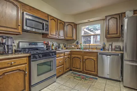 3501 W 40th Ave, Gary, IN 46408 photo 13