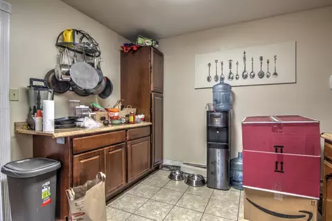 3501 W 40th Ave, Gary, IN 46408 photo 14