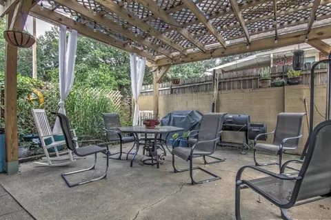 3501 W 40th Ave, Gary, IN 46408 photo 18