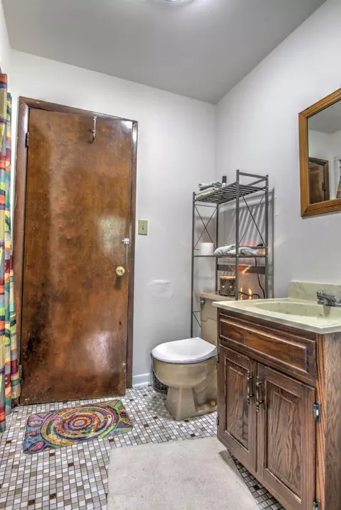 3501 W 40th Ave, Gary, IN 46408 photo 6