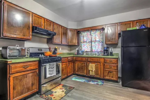 3501 W 40th Ave, Gary, IN 46408 photo 4