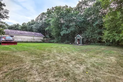3501 W 40th Ave, Gary, IN 46408 photo 19