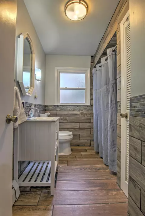 3501 W 40th Ave, Gary, IN 46408 photo 12