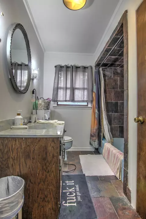 3501 W 40th Ave, Gary, IN 46408 photo 7