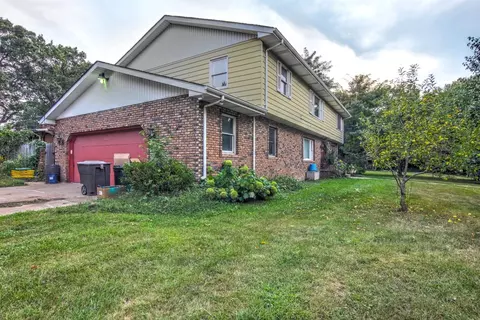 3501 W 40th Ave, Gary, IN 46408 photo 2