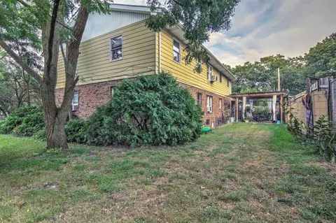 3501 W 40th Ave, Gary, IN 46408 photo 20