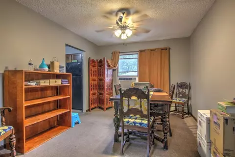 3501 W 40th Ave, Gary, IN 46408 photo 9