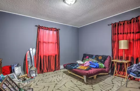 3501 W 40th Ave, Gary, IN 46408 photo 8