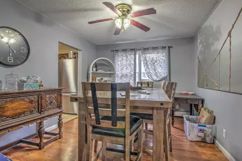 3501 W 40th Ave, Gary, IN 46408 photo 15