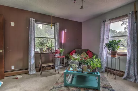 3501 W 40th Ave, Gary, IN 46408 photo 5