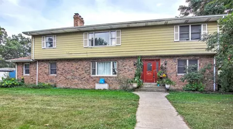 3501 W 40th Ave, Gary, IN 46408 photo 1