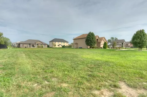 10301 Margo Ln, Munster, IN 46321 photo 4