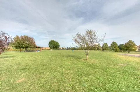 10301 Margo Ln, Munster, IN 46321 photo 6