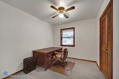 4920 Garfield St, Gary, IN 46408 photo 8
