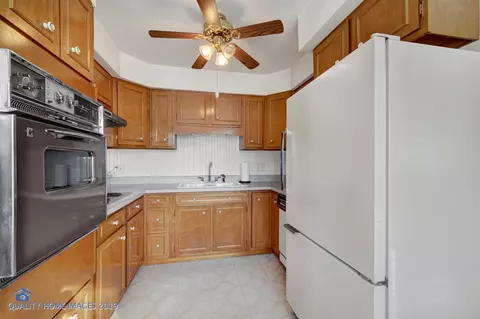 4920 Garfield St, Gary, IN 46408 photo 17