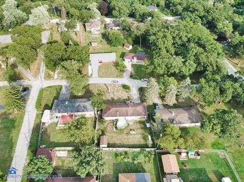4920 Garfield St, Gary, IN 46408 photo 25