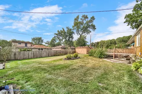 4920 Garfield St, Gary, IN 46408 photo 20