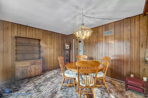 4920 Garfield St, Gary, IN 46408 photo 15