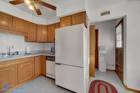 4920 Garfield St, Gary, IN 46408 photo 16