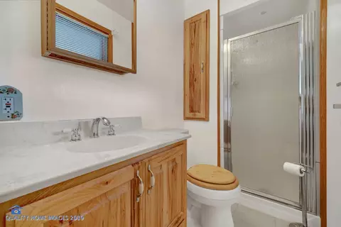 4920 Garfield St, Gary, IN 46408 photo 12