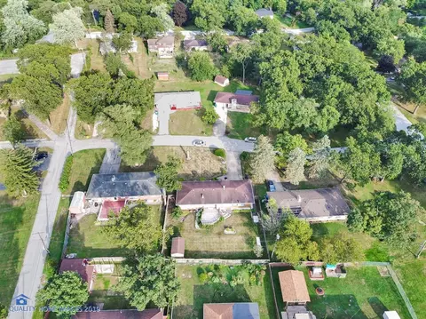 4920 Garfield St, Gary, IN 46408 photo 26
