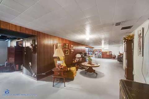 4920 Garfield St, Gary, IN 46408 photo 6