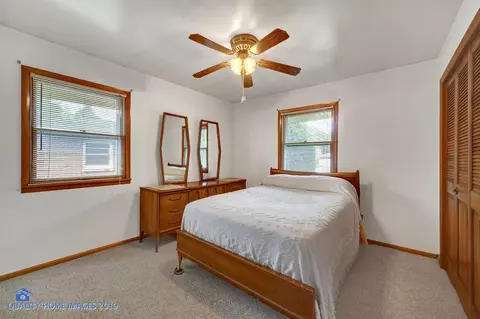 4920 Garfield St, Gary, IN 46408 photo 9