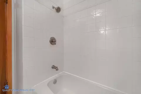 4920 Garfield St, Gary, IN 46408 photo 14