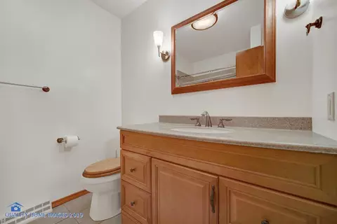 4920 Garfield St, Gary, IN 46408 photo 13