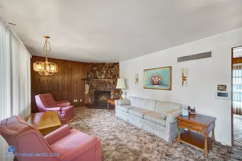 4920 Garfield St, Gary, IN 46408 photo 5