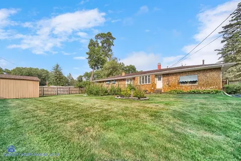 4920 Garfield St, Gary, IN 46408 photo 22