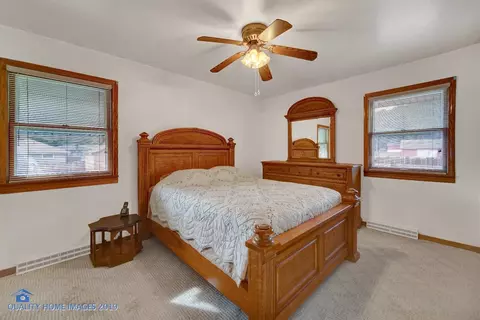 4920 Garfield St, Gary, IN 46408 photo 10