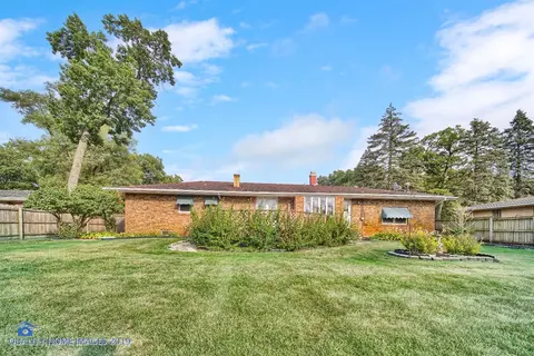 4920 Garfield St, Gary, IN 46408 photo 21