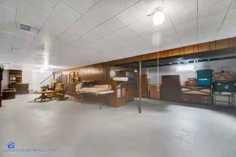 4920 Garfield St, Gary, IN 46408 photo 18
