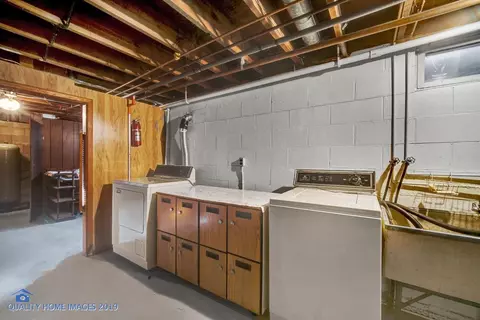 4920 Garfield St, Gary, IN 46408 photo 19