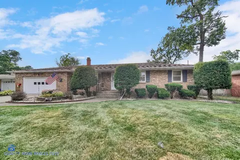 4920 Garfield St, Gary, IN 46408 photo 24