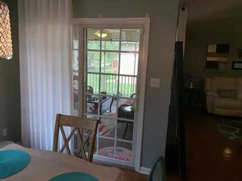 10762 Knickerbocker Ct, Saint John, IN 46373 photo 11