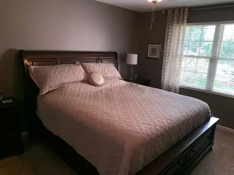 10762 Knickerbocker Ct, Saint John, IN 46373 photo 17