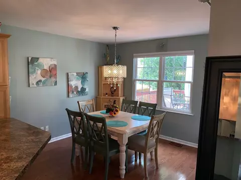 10762 Knickerbocker Ct, Saint John, IN 46373 photo 10