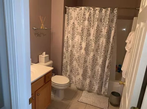 10762 Knickerbocker Ct, Saint John, IN 46373 photo 22