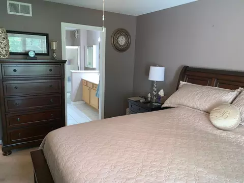 10762 Knickerbocker Ct, Saint John, IN 46373 photo 18