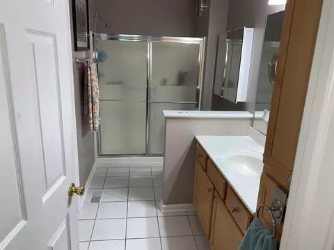 10762 Knickerbocker Ct, Saint John, IN 46373 photo 26