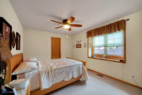306 Timbers Bluff Trl, Beecher, IL 60401 photo 17