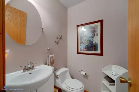 306 Timbers Bluff Trl, Beecher, IL 60401 photo 13