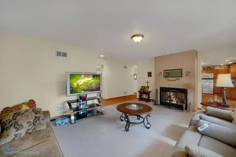 306 Timbers Bluff Trl, Beecher, IL 60401 photo 7