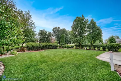 306 Timbers Bluff Trl, Beecher, IL 60401 photo 30